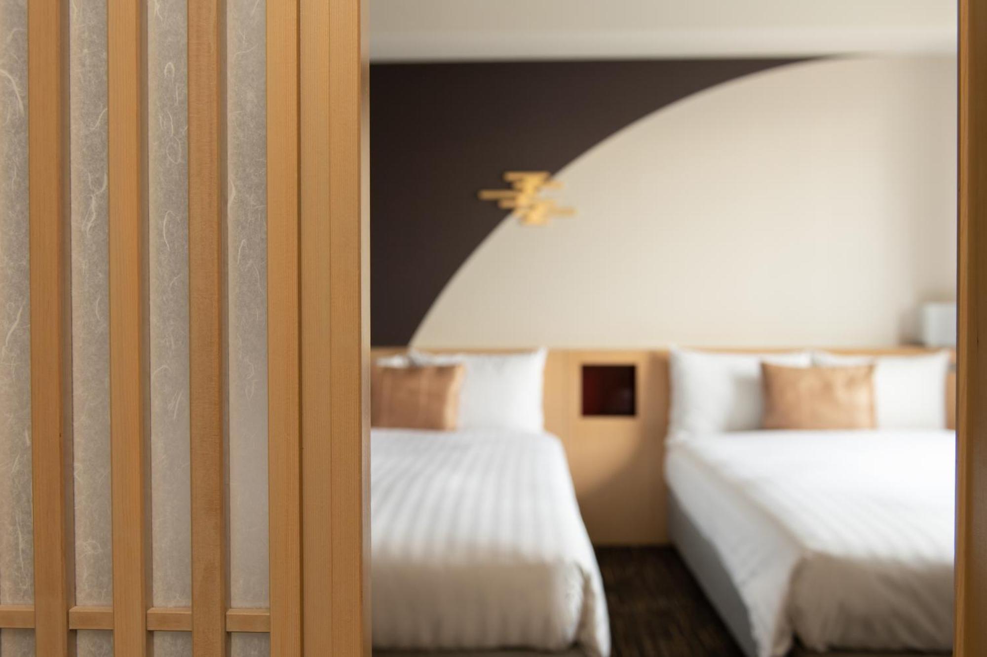Hotel Vista Kanazawa Cameră foto