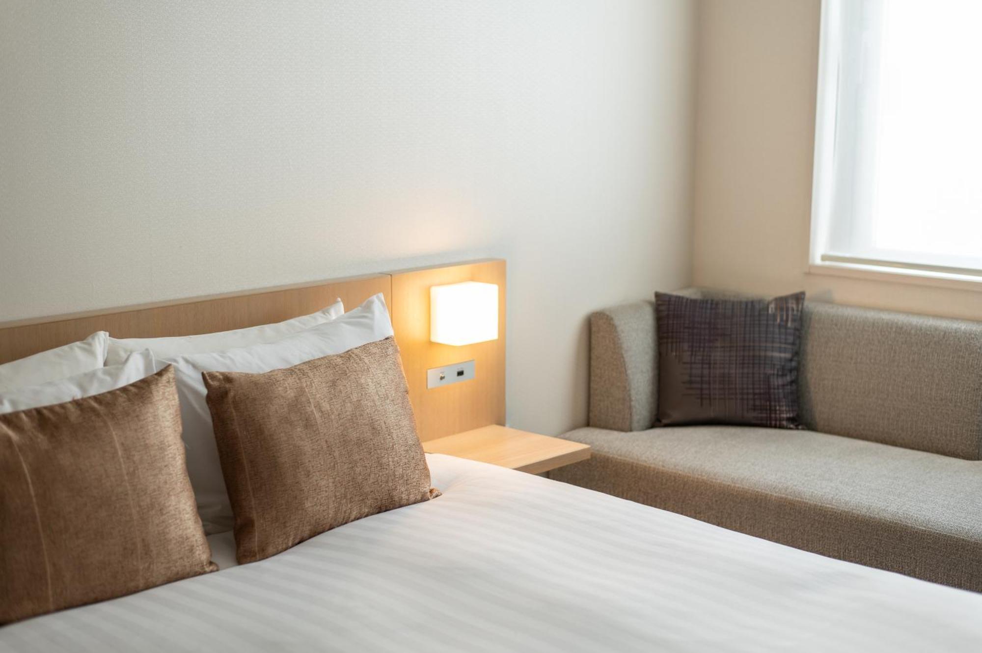 Hotel Vista Kanazawa Cameră foto